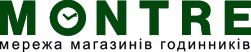 Купить часы в Украине, Киеве, Днепре - интернет-магазин наручных часов Montre