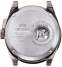 Часы Orient RA-AR0204G00B 1