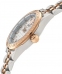 Годинник Versace VE8I00624 2