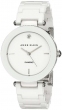 Браслет Anne Klein AK/1019WTWT 0