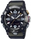 Ремешок-CASIO GG-B100-1A3 10595228 0