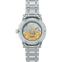Часы Seiko SRPK61J1 0