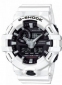 Накладка-CASIO GA-700-7A 10540243 0