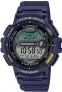 Ремінець-CASIO WS-1200H-2AV 10602373 0