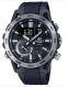 Ремешок-CASIO ECB-40P-1A 10656383 0