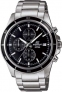 Браслет-CASIO EFR-526D 10441849 0