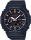 Ремешок-CASIO GMA-S2100-1A 10625768 0