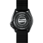 Часы Seiko SSK047K1 0