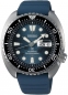 Ремешок-Seiko R03K011J0 1