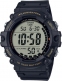 Ремешок-CASIO AE-1500WHX-1A 10641364 0