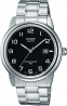 Браслет-CASIO MTP-1221A-1AV 10151942 0