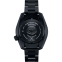 Часы Seiko SPB433J1 0