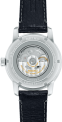 Часы Seiko SPB401J1 0