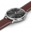 Часы Hamilton H38525881 3