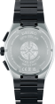 Часы Seiko SSH139J1 0