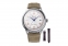 Часы ORIENT RA-AC0027S30B 2