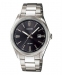 Браслет-CASIO MTP-1302D-1A2V 10350271 0