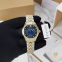 Годинник Versace VE2S00522 2