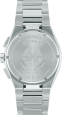 Часы Seiko SSH135J1 0