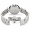 Годинник RADO R22852013 0