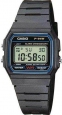 Ремінець-Casio F-91W-1 71604002 0