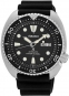 Ремешок-Seiko R02F011J0 1