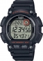 Ремешок-CASIO WS-2100H-1A 10628461 0