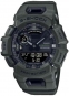 Накладка-CASIO GBA-900UU-3A 10639515 0