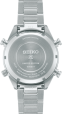 Часы Seiko SFJ009P1 0