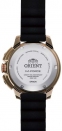 Годинник Orient RA-AC0L05G00B 1