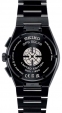 Часы Seiko SSH127J1 0