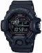 Ремешок-CASIO GW-9400-1B 10601902 0