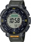 Ремінець-CASIO PRG-340-3 10647077 0