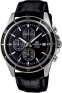 Ремешок-CASIO EFR-526L-1AV 10441947 0