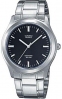 Браслет-CASIO MTP-1200A-1AV 10126058 0