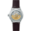 Часы Seiko SRPK75J1 0