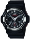 Накладка-CASIO GA-200RG-1A 10427800 0