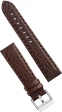 Ремешок Stailer 4782-2401 0