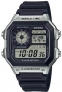 Ремінець-Casio AE-1200WH-1 10365960 0