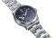 Годинник ORIENT RE-AT0021L00B 0
