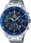 Браслет-CASIO EFR-552D 10516586 0