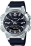 Ремешок-CASIO AMW-870-1AV 10617878 0
