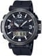 Ремінець-CASIO PRW-6611Y-1 10642682 0