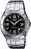 Браслет-CASIO EF-126D-7AV 10447371 0