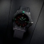 Часы Luminox X2.2045 0