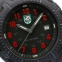 Часы Luminox X2.2045 2