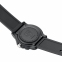 Часы Luminox X2.2045 3
