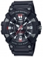 Ремешок-CASIO MW-610H-1 10628461 0