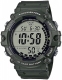 Ремінець-CASIO AE-1500WHX-3A 10641365 0