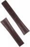 Ремінець Stailer 5922-2000 0